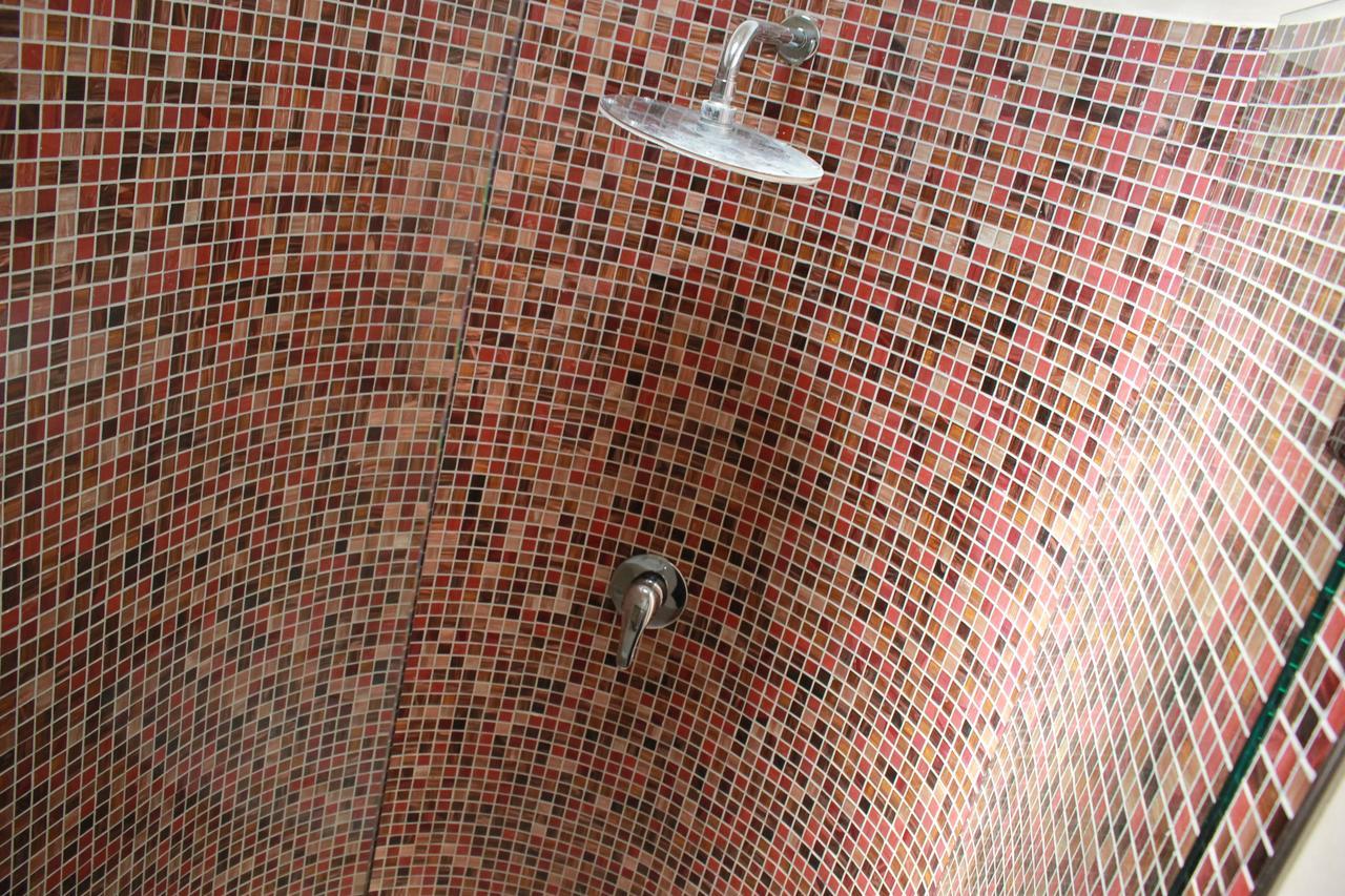Le Stanze Del Pescatore Hotell Bellaria-Igea Marina Exteriör bild